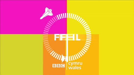 Welsh Not - Ffeil